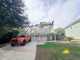 801 Wilks St - Photo 1 of 1