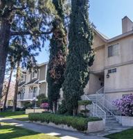 featured image of 13042 Riverside Dr