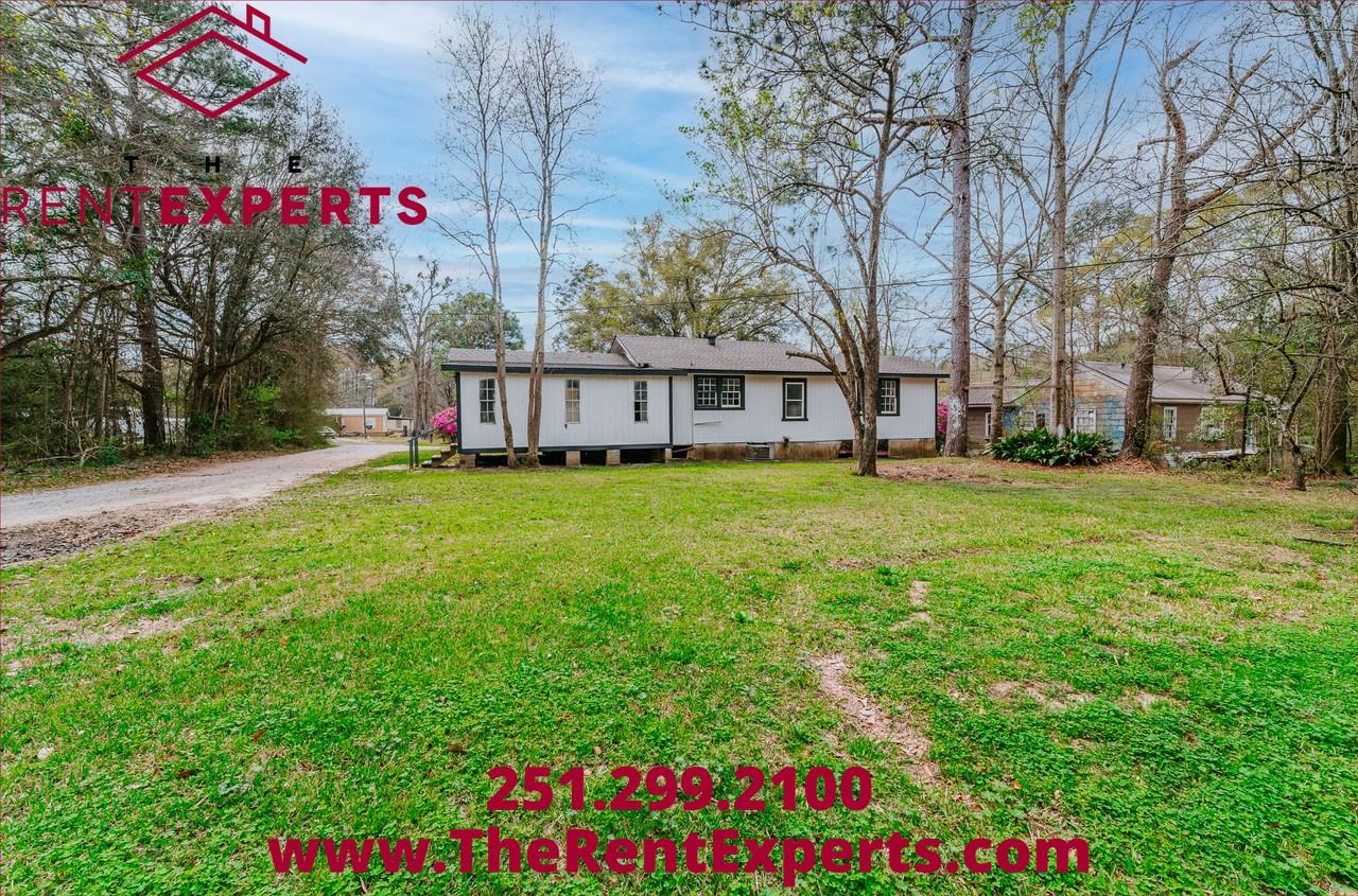 8666 Shaw St - Photo 2 of 28