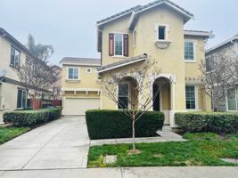 featured image of 241 Lawrence Ln