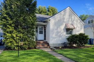 featured image of 614 Winton St