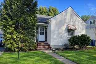 614 Winton St - Photo 1 of 1