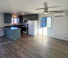 featured image of 1456 Magnolia Ave