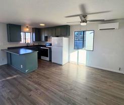 1456 Magnolia Ave - Photo 1 of 1