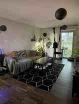 10340 Viking Dr #1051 - Photo 1 of 1