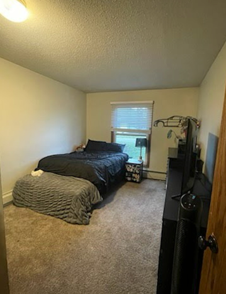 10340 Viking Dr #1051 - Photo 6 of 11