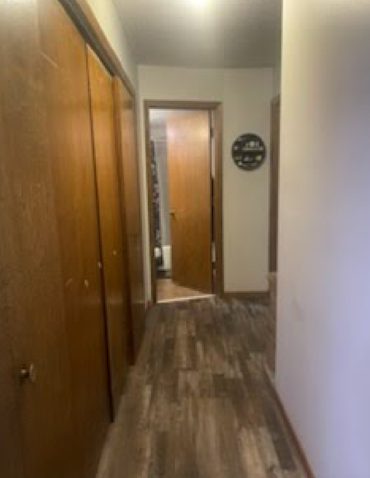 10340 Viking Dr #1051 - Photo 7 of 11