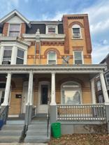 917 Tilghman Street - Photo 1 of 1