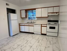 5281 Berkshire Court - Photo 1 of 1