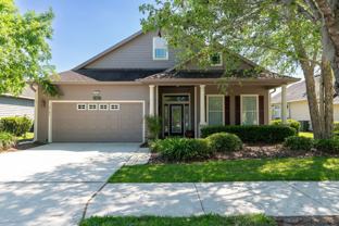 8185 Sw 77th Ave - Photo 1 of 1