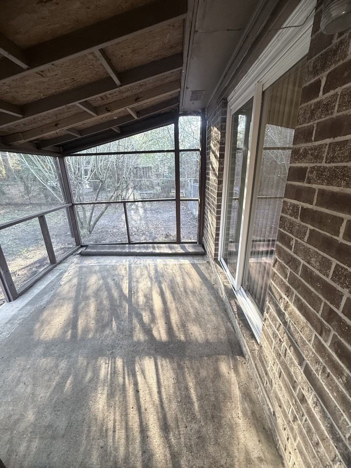 4149 Shipyard Walk . Units A&B #A - Photo 3 of 20