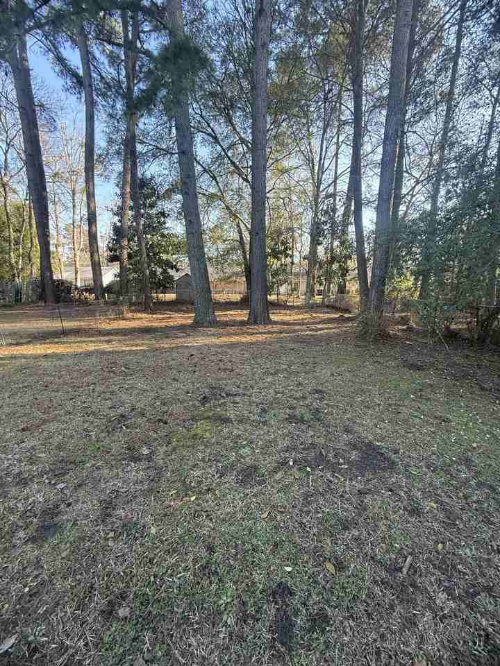 4149 Shipyard Walk . Units A&B #A - Photo 6 of 20