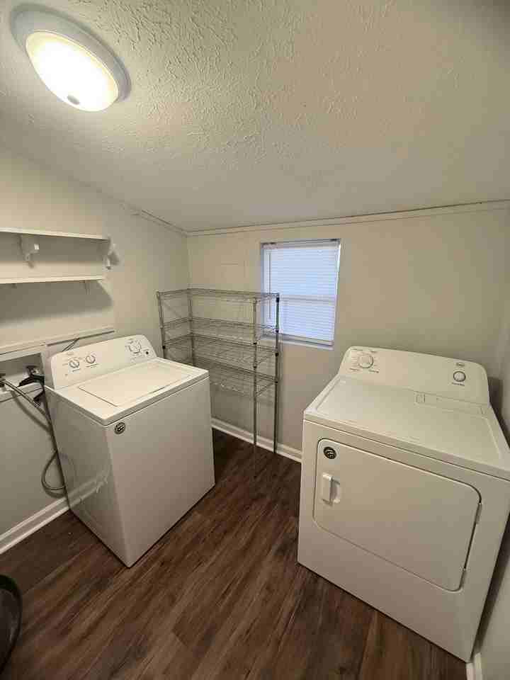 4149 Shipyard Walk . Units A&B #A - Photo 7 of 20