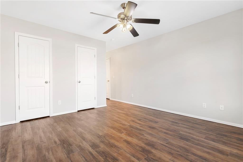 103 Foxglove St #103 - Photo 7 of 20