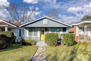 824 W 47th St - Photo 1 of 1