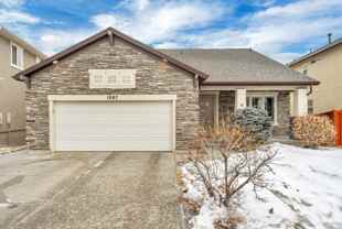 1987 E Aspen Grove Ct - Photo 1 of 1