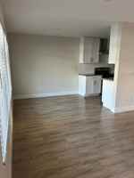 featured image of 1741 Park Ave