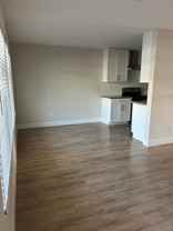 Park Apartments - Photo 1 of 1