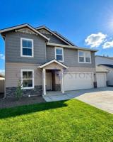 featured image of 8565 E Love Ct