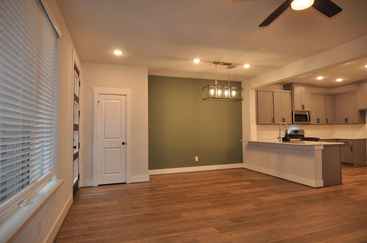 829 Crystal Oak Ln - Photo 6 of 26