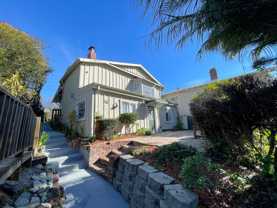 104 Olive Ave - Photo 1 of 1