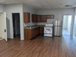 featured image of 107 1st St E #A