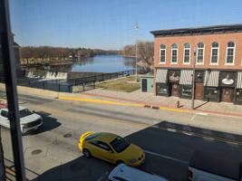 featured image of 107 1st St E #A