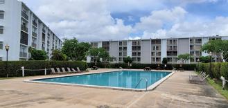 8540 N Sherman Cir #1 - Photo 1 of 1