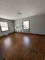 featured image of 1311 6th St Se