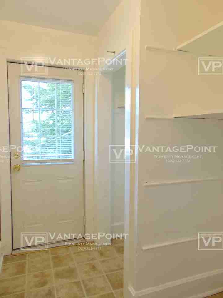 127 S Van Buren St - Photo 2 of 10