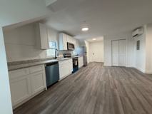 197 main St - Photo 1 of 1