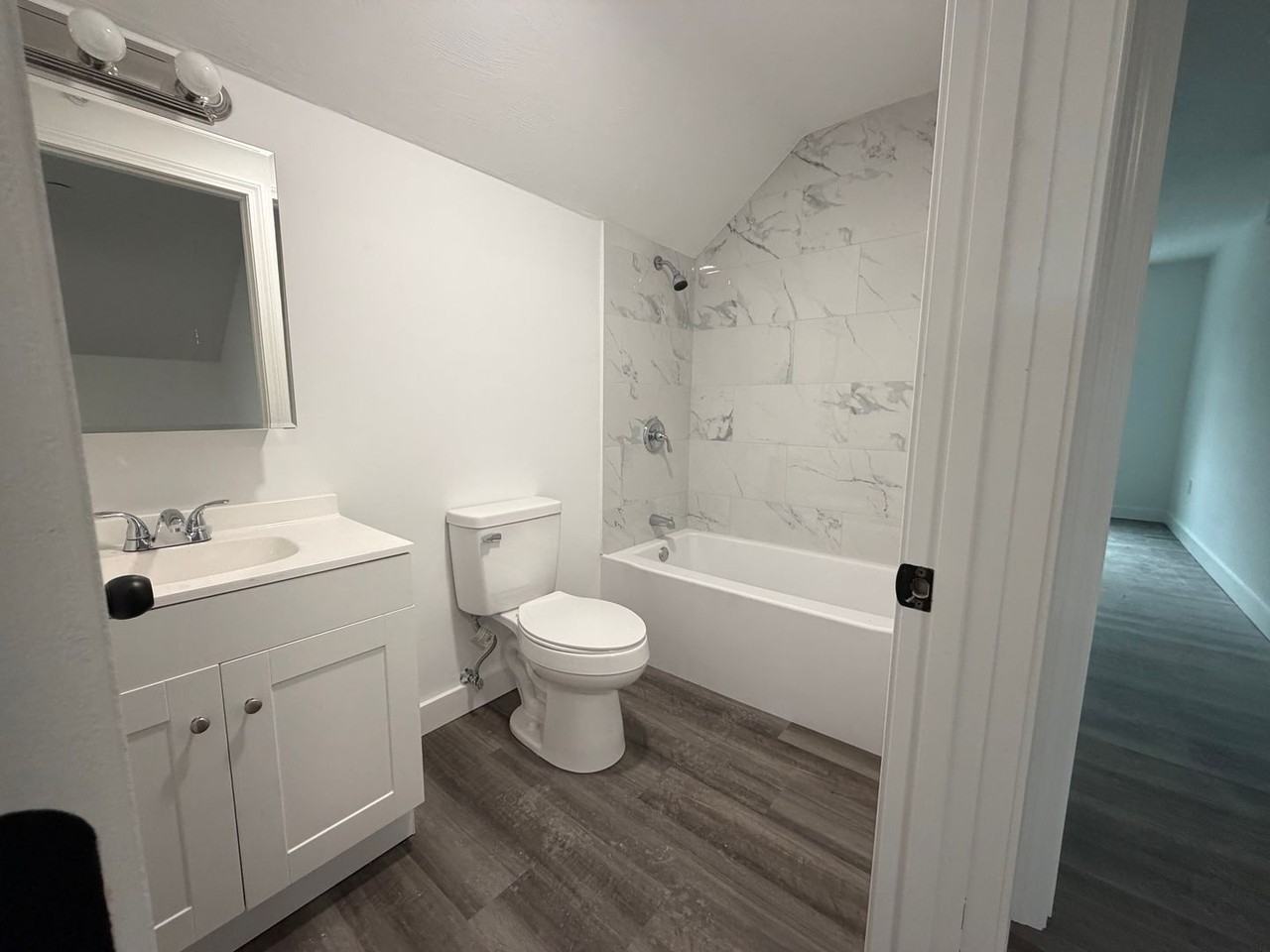 197 main St - Photo 2 of 15