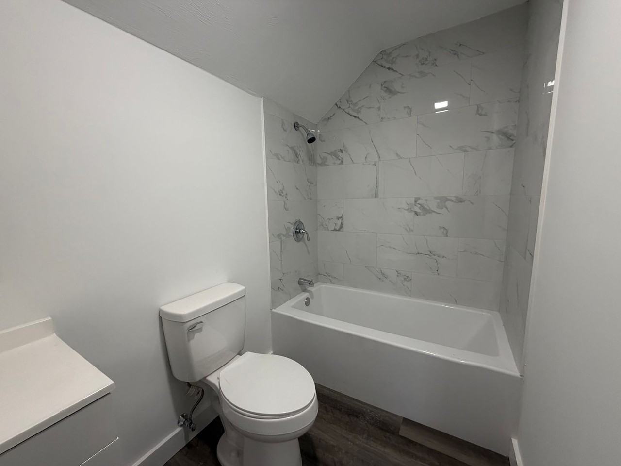 197 main St - Photo 3 of 15