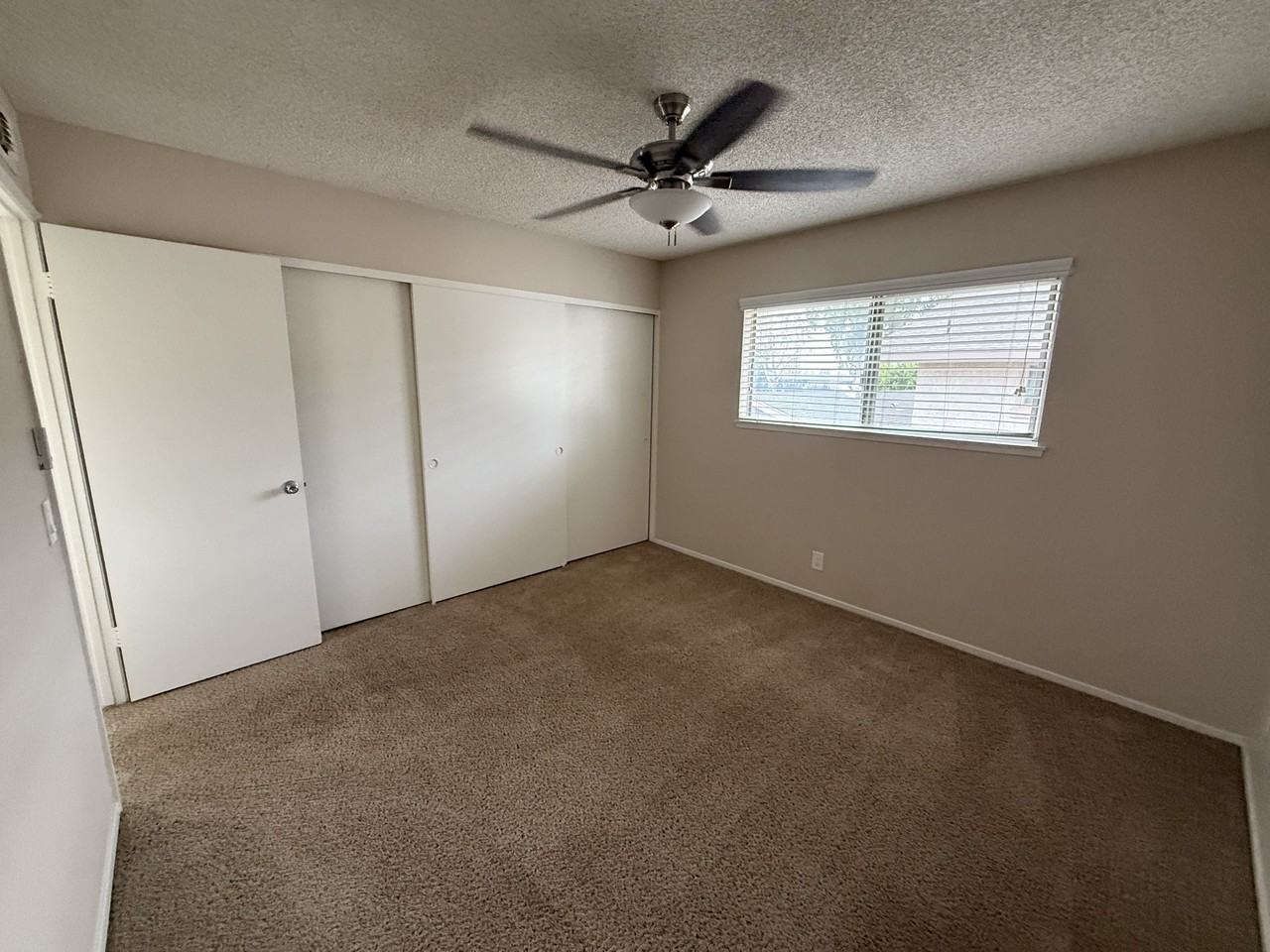 183 Southampton Way #1 - Photo 2 of 50