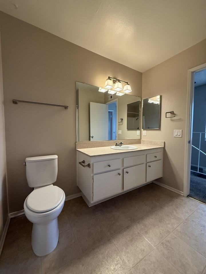 183 Southampton Way #1 - Photo 3 of 50