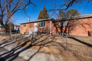 8989 E 12th Ave - Photo 1 of 1