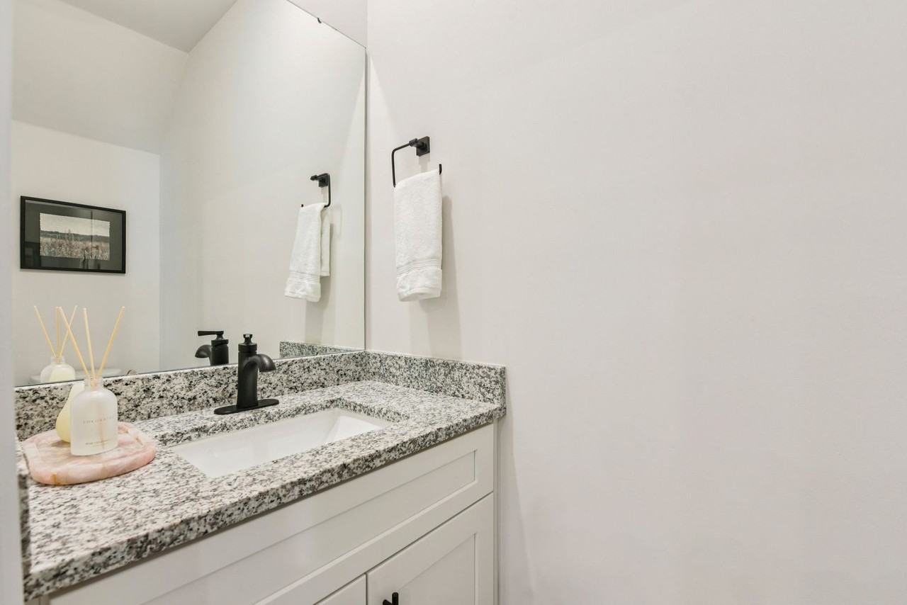 Brand-New Luxury Townhomes | Move-In Ready! - Photo 7 of 43