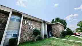 Villa Chateau Apartments - Photo 1 of 1