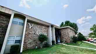 Villa Chateau Apartments - Photo 1 of 1