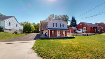 featured image of 260 Reform St