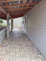 featured image of 2816 Longvale Ln