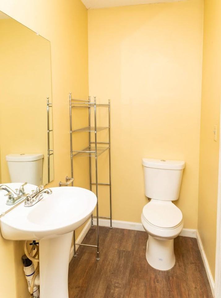 2816 Longvale Ln - Photo 5 of 13