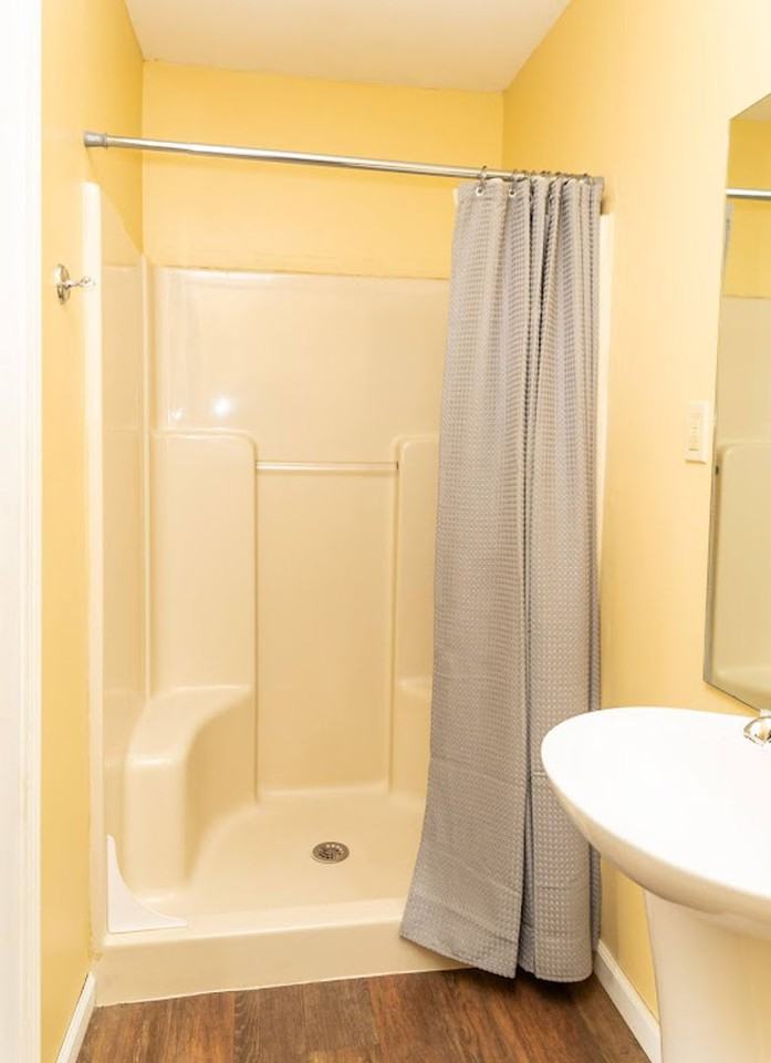 2816 Longvale Ln - Photo 6 of 13