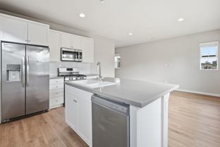 Magnolia Lane - Photo 1 of 1