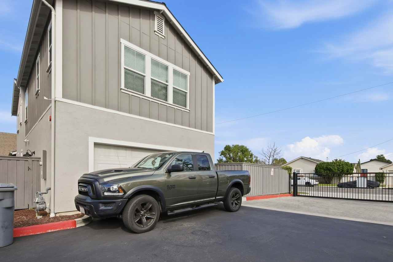 Magnolia Lane - Photo 2 of 50