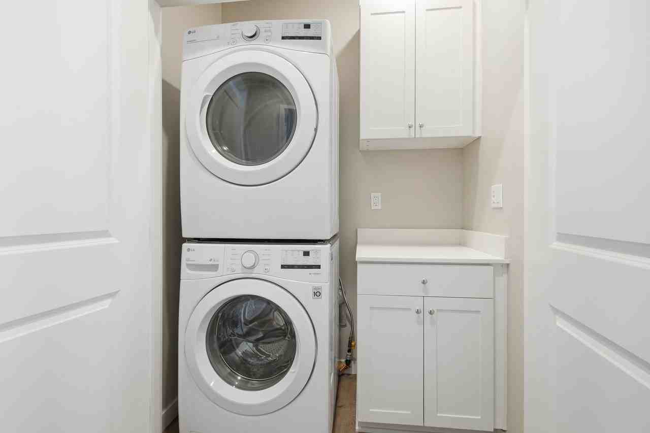 Magnolia Lane - Photo 3 of 50