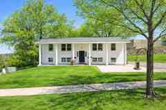 20 Yawkey Avenue - Photo 1 of 1