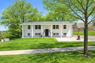 20 Yawkey Avenue - Photo 1 of 1