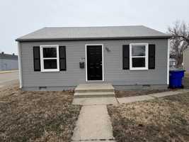 featured image of 324 W Home St