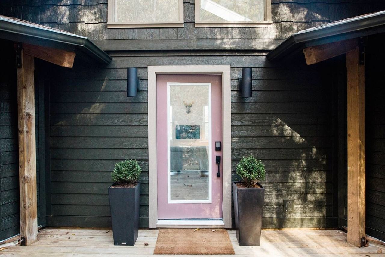 32 Mountain Breeze Trl - Photo 3 of 23